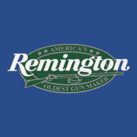 Remington 1 Basic Backpack | Artistshot