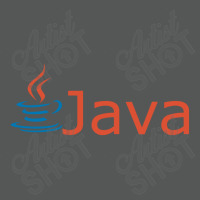 Java Basic Backpack | Artistshot