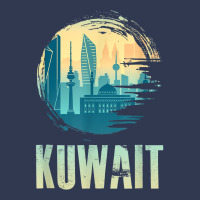 Visit Kuwait! Wanderlust, Famous Cities, Travelling T Shirt Fashion Visor | Artistshot