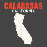 Calabasas California Usa State America Travel Californian T Shirt Fashion Visor | Artistshot