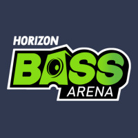 Horizon Bass Arena Radio Fashion Visor | Artistshot