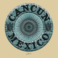 Jcombs Cancun, Mexico, Mayan Sun T Shirt Fashion Visor | Artistshot