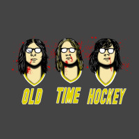 Old Time Hockey Fashion Visor | Artistshot