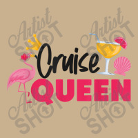 Cruise Ship Vacation Girl Cruise Queen Day Gifts Nike Dri-fit Cap | Artistshot