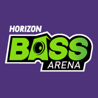 Horizon Bass Arena Radio Nike Dri-fit Cap | Artistshot