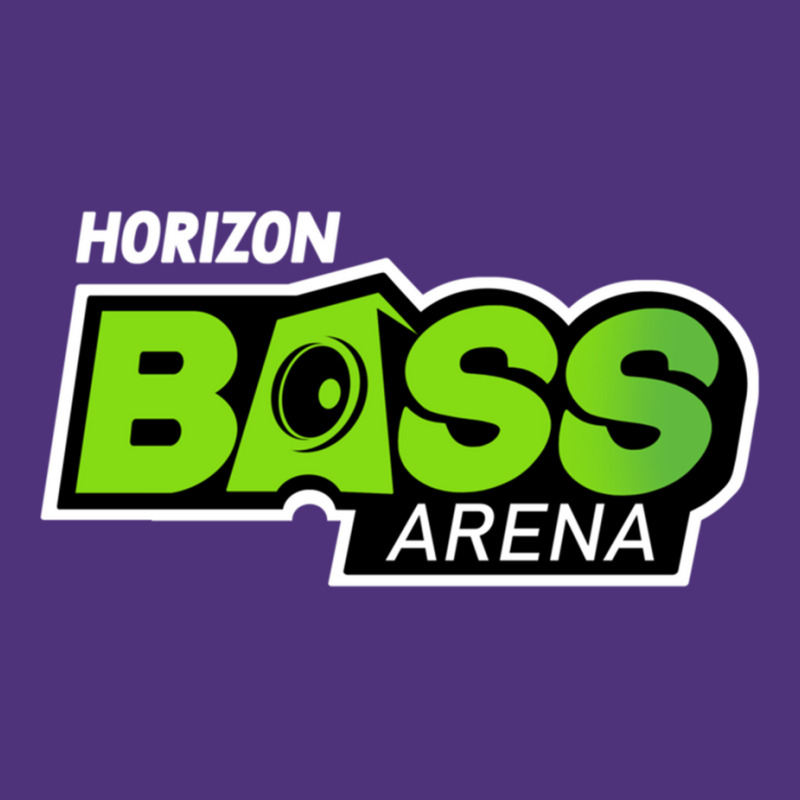 Horizon Bass Arena Radio Nike Dri-FIT Cap by ShelaRenayKaeser | Artistshot