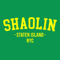 Retro 90's Hip Hop Shirt   Shaolin Staten Island Nyc Nike Dri-fit Cap | Artistshot