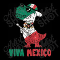 Viva Mexico Pocket T-shirt | Artistshot