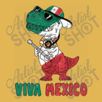 Viva Mexico Vintage Hoodie And Short Set | Artistshot