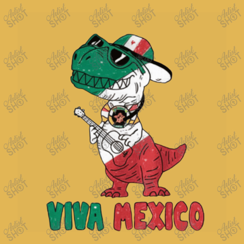 Viva Mexico Vintage Hoodie And Short Set | Artistshot