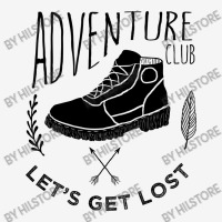 Adventure Club, Let's Get Lost, Usa Iphone 13 Case | Artistshot