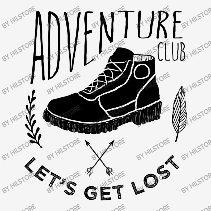 Adventure Club, Let's Get Lost, Usa Iphone 13 Case | Artistshot