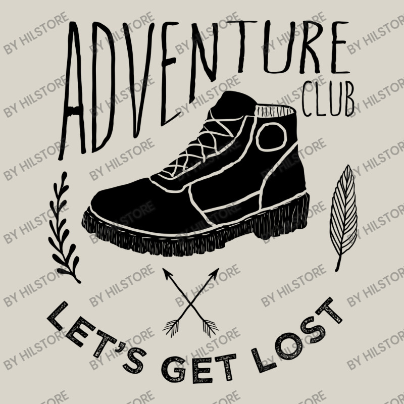 Adventure Club, Let's Get Lost, Usa Leatherette Tumbler | Artistshot