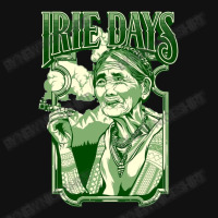 Irie Days Iphone 13 Case | Artistshot