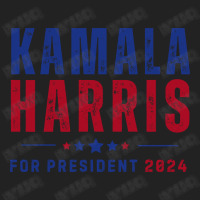 Kamala For President 2024 Backpack | Artistshot