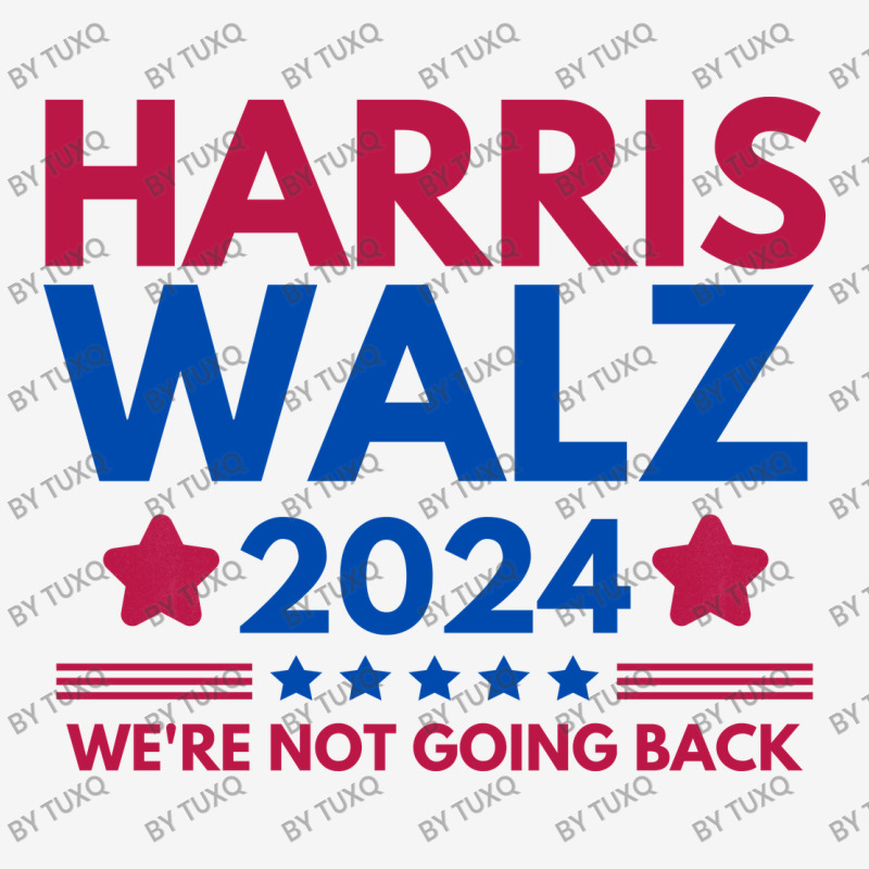 Harris Walz 2024 15 Oz Coffee Mug | Artistshot