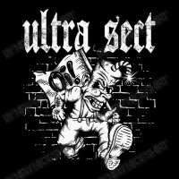 Ultra Sert Crew Socks | Artistshot