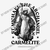 Carmelite 15 Oz Coffee Mug | Artistshot