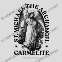 Carmelite Men's Polo Shirt | Artistshot