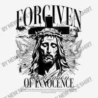 Forgiven 15 Oz Coffee Mug | Artistshot