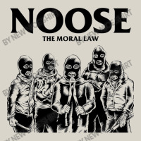 Noose The Moral Law Leatherette Tumbler | Artistshot