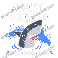 Baby Shark Pickleball Paddle | Artistshot