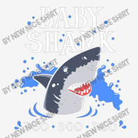 Baby Shark Magic Mug | Artistshot