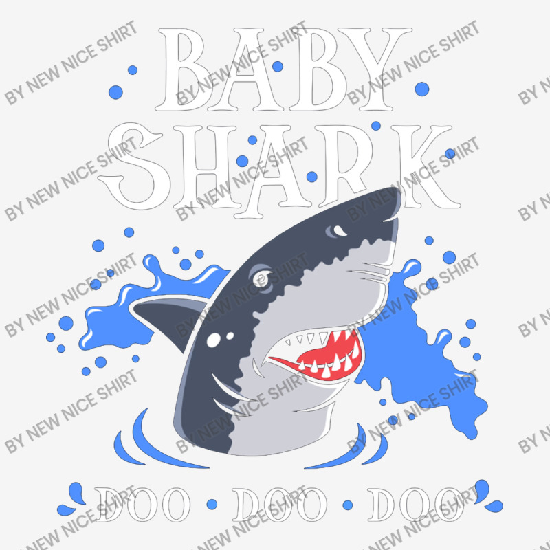 Baby Shark Magic Mug | Artistshot