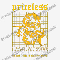 Priceless Local Culture 15 Oz Coffee Mug | Artistshot