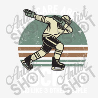 I Only Care About Hockey And Like 3 Other People Travel Mug | Artistshot