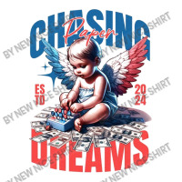 Chasing Paper Dreams Mart Paper Bag -13 X 7 X 17 | Artistshot