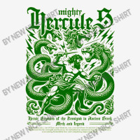 Mighty Hercules 15 Oz Coffee Mug | Artistshot