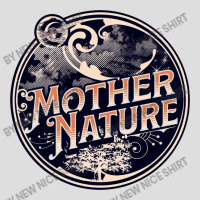 Mother Nature Glass Tumbler | Artistshot