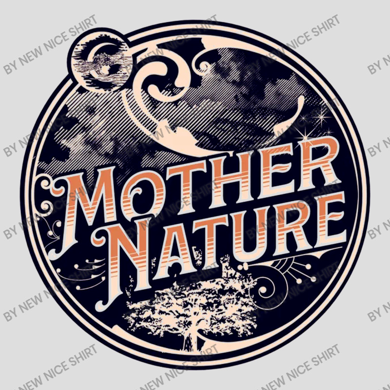 Mother Nature Glass Tumbler | Artistshot