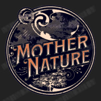 Mother Nature Basic Backpack | Artistshot