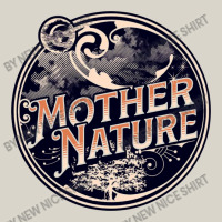 Mother Nature Leatherette Tumbler | Artistshot