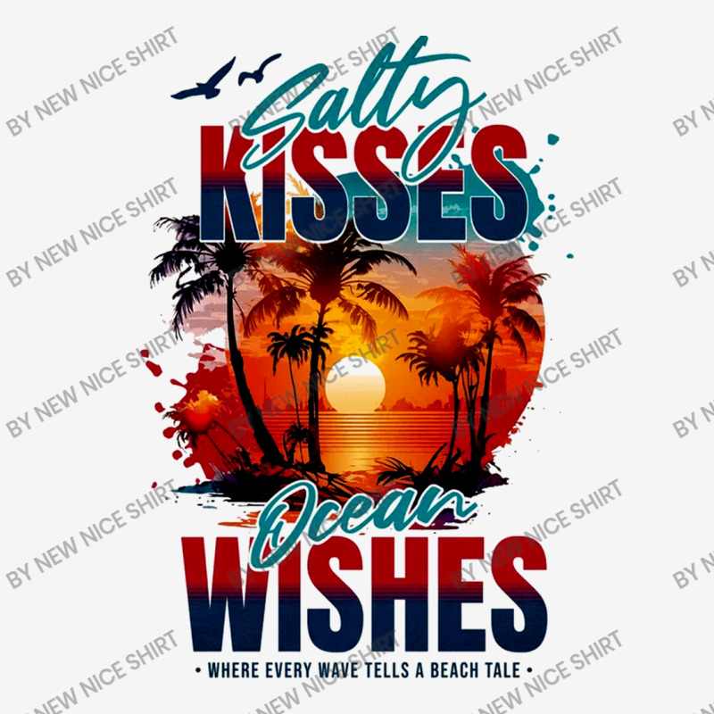 Ocean Wishes 15 Oz Coffee Mug | Artistshot