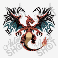 Dragon Rebellion 15 Oz Coffee Mug | Artistshot