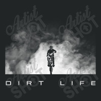 Dirt Bike Duffel Bag | Artistshot