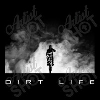 Dirt Bike Camping Chair | Artistshot