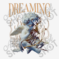 Dreaming Magic Mug | Artistshot