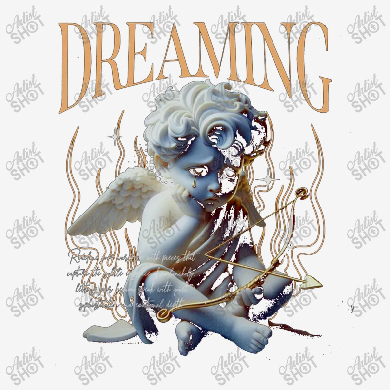 Dreaming Magic Mug | Artistshot