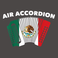 Mexican Air Accordion Instrumentalist Graphic Tee Shirt Gift T Shirt Retro Trucker Cap | Artistshot