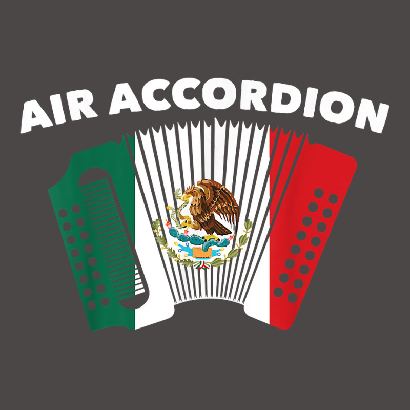 Mexican Air Accordion Instrumentalist Graphic Tee Shirt Gift T Shirt Retro Trucker Cap by cm-arts | Artistshot