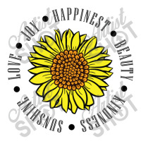 Sunflower Quotes Long Sleeve Shirts | Artistshot