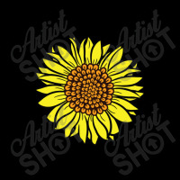 Sunflower Quotes Lightweight Hoodie | Artistshot