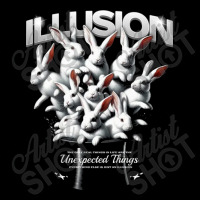 Illusion Camping Chair | Artistshot