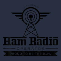 Radio Amateur Ham Radio Operator  Administrator Gift T Shirt Retro Trucker Cap | Artistshot