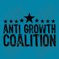 Anti Growth Coalition Retro Trucker Cap | Artistshot