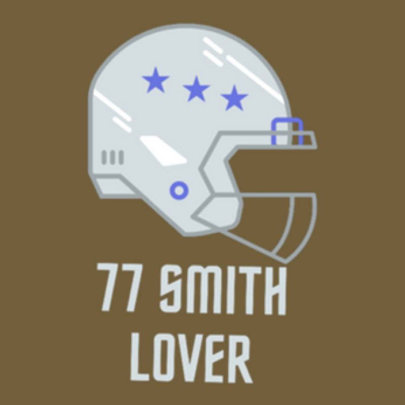 Tyron Smith Lover Retro Trucker Cap by MaryjaneRoth | Artistshot